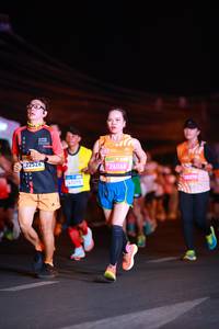 BIB: 2020, 22526, 16269, 26068
                            <button type="button" onclick="openModal(22861412)" class="btn btn-primary btn-sm float-right btn-popup" data-toggle="modal" data-target=".modal-high-quality">
                        <i class="fas fa-shopping-cart"></i> Add to Cart
                    </button>
                                            <button type="button" onclick="isThisMe(22861412, true)" class="btn btn-success btn-sm float-right btn-popup btn-isme hidden" data-toggle="tooltip" data-placement="bottom" title="นี่คือรูปของคุณใช่ไหม คลิกที่นี่เพื่อเอาเข้าอัลบั้ม">
                        <i class="fas fa-plus"></i> Add to album
                    </button>
                    <button type="button" onclick="isThisMe(22861412, false)" class="btn btn-warning btn-sm float-right btn-popup btn-isnotme hidden">
                        <i class="fas fa-ban"></i> Remove from album
                    </button>